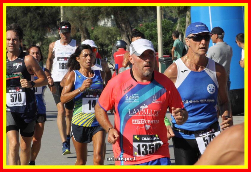 180916 MezzaMaratona2 135_tn.JPG